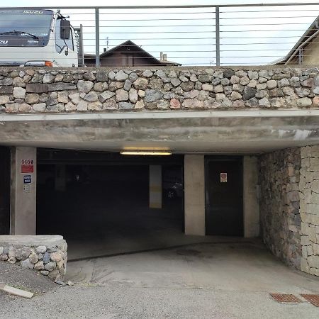 Appartamento Trentino مولينا دي لادرو المظهر الخارجي الصورة